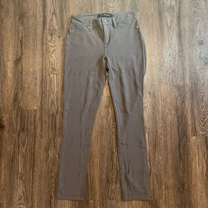 CK Pants